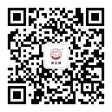 廣東南臺酒業股份有限公司